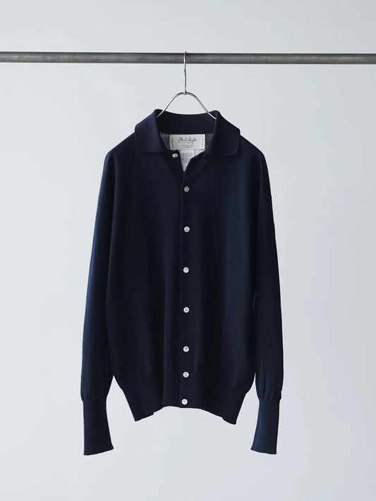 olde-h-daughter-wool-c-d-midnite-1