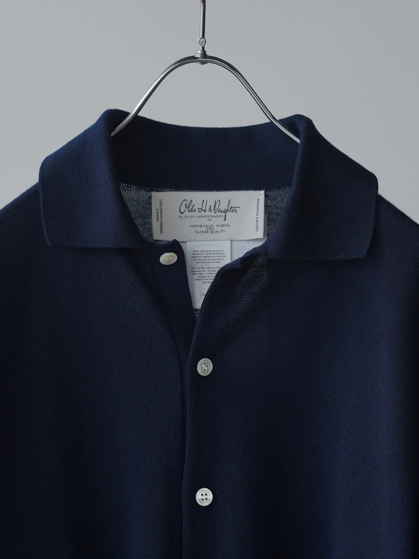 olde-h-daughter-wool-c-d-midnite-2