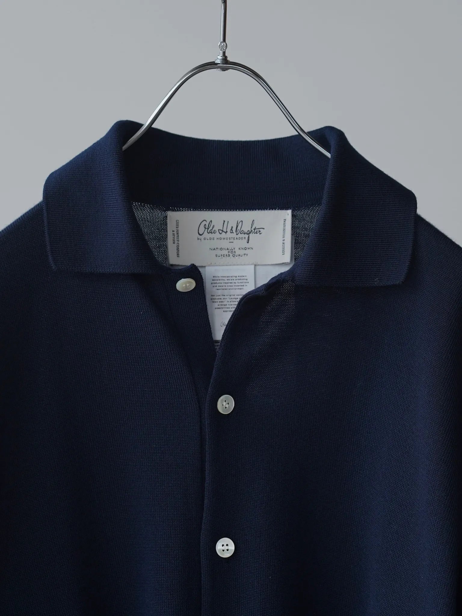 olde-h-daughter-wool-c-d-midnite-2