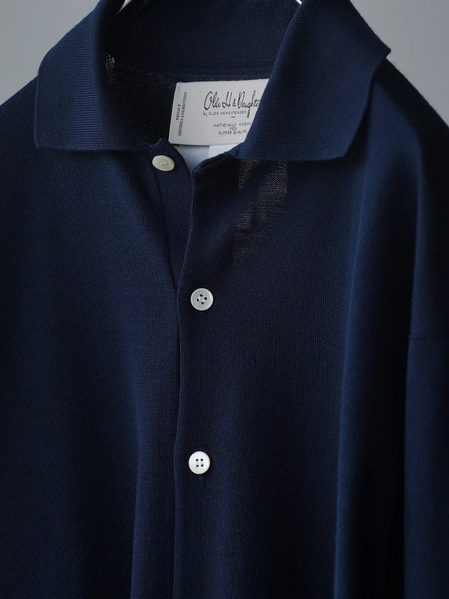 olde-h-daughter-wool-c-d-midnite-3