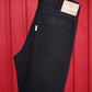 fauves-nuvo-black-6