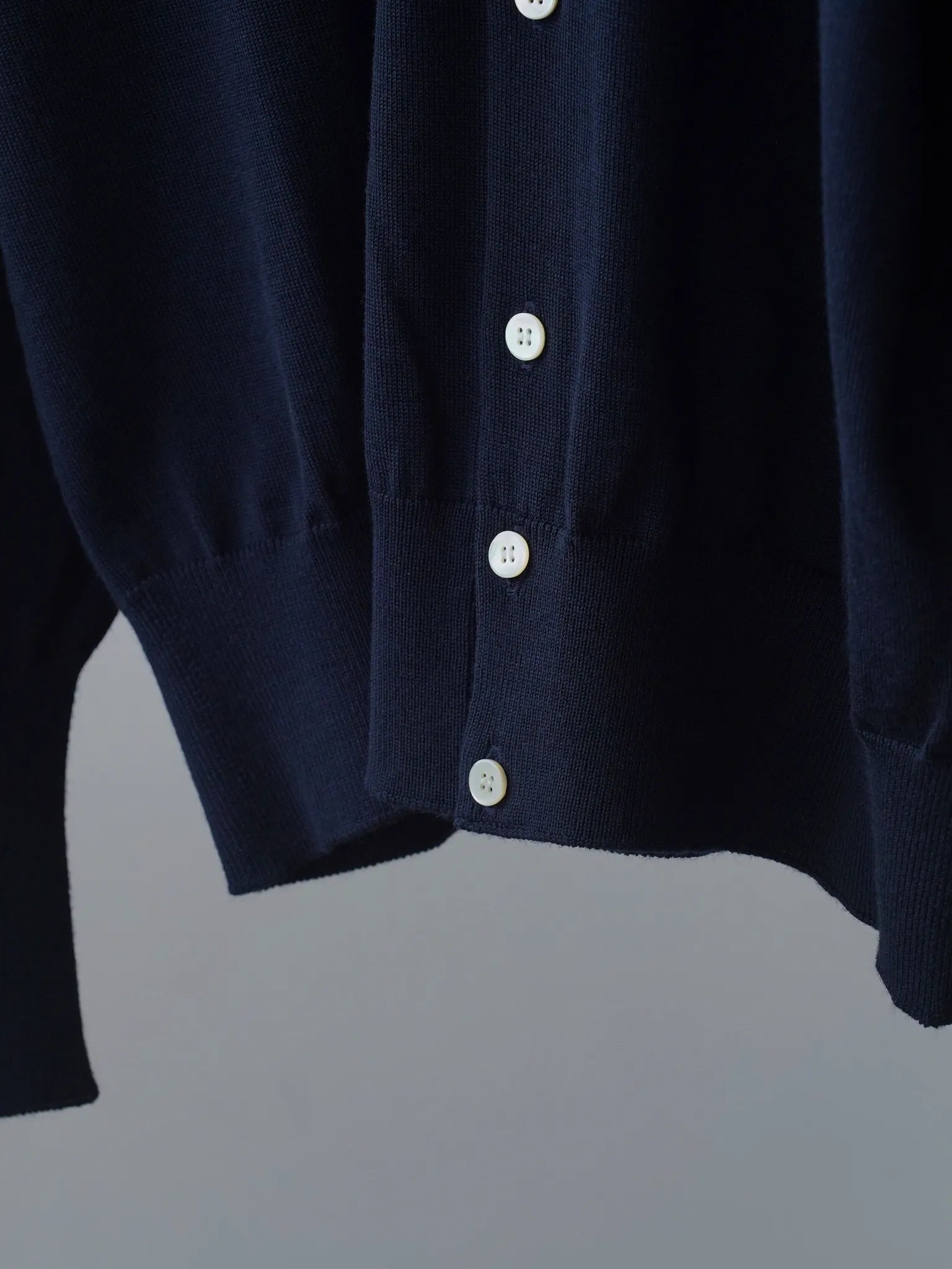 olde-h-daughter-wool-c-d-midnite-4