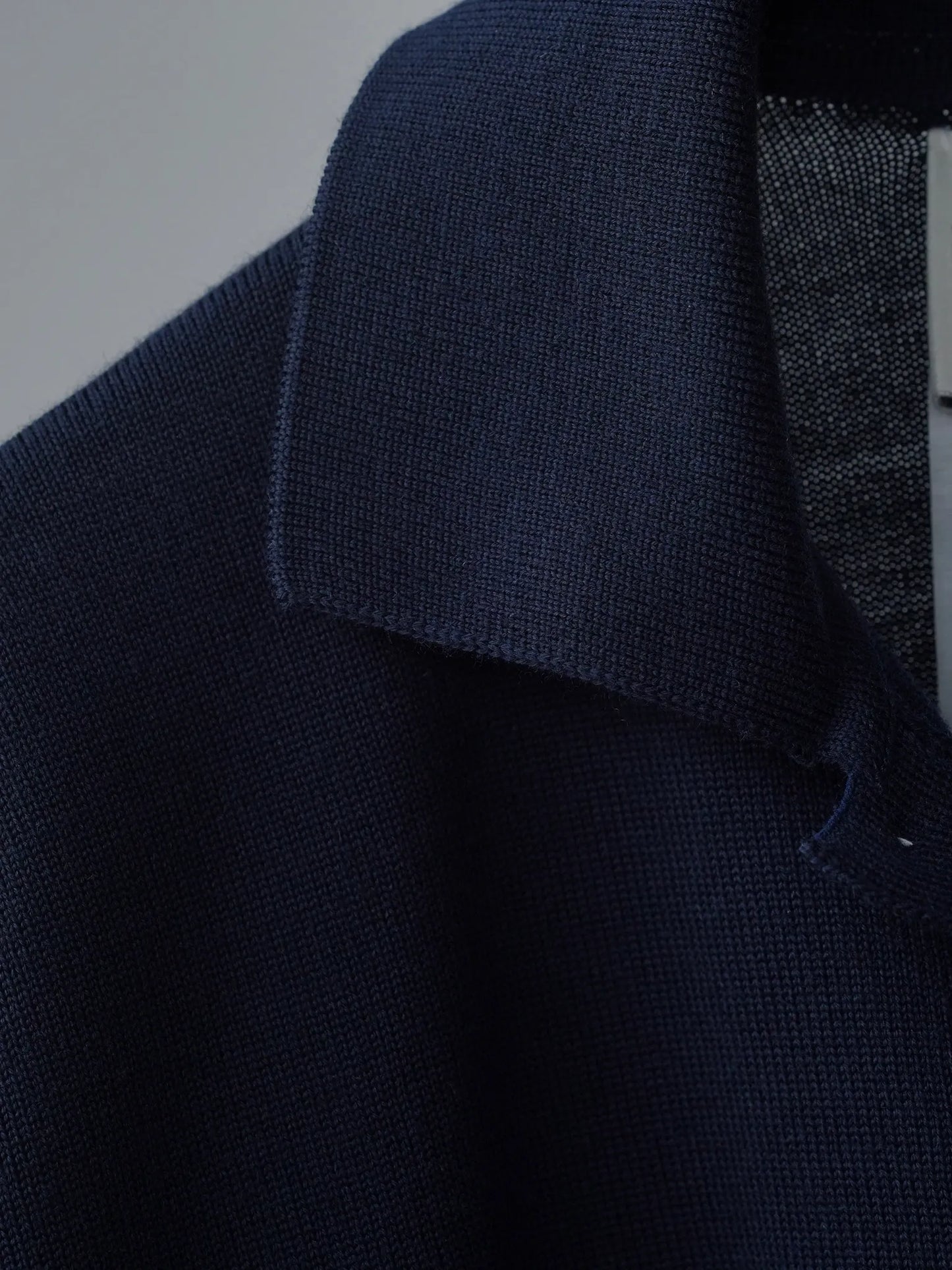 olde-h-daughter-wool-c-d-midnite-5