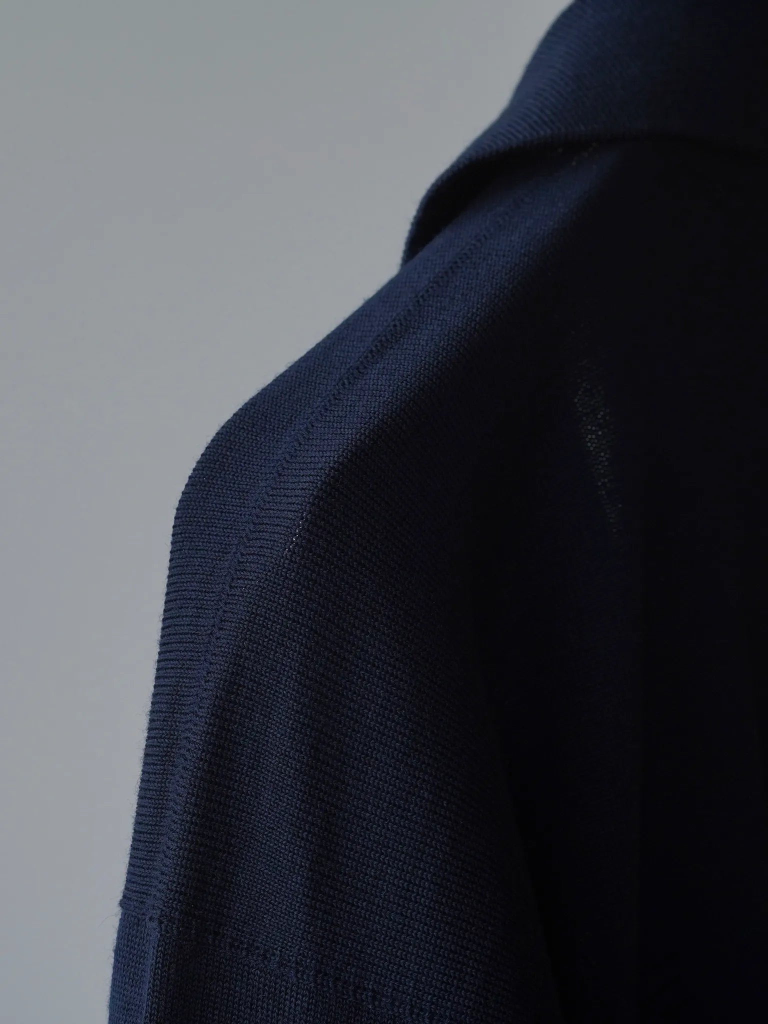 olde-h-daughter-wool-c-d-midnite-6