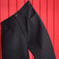 fauves-nuvo-black-3