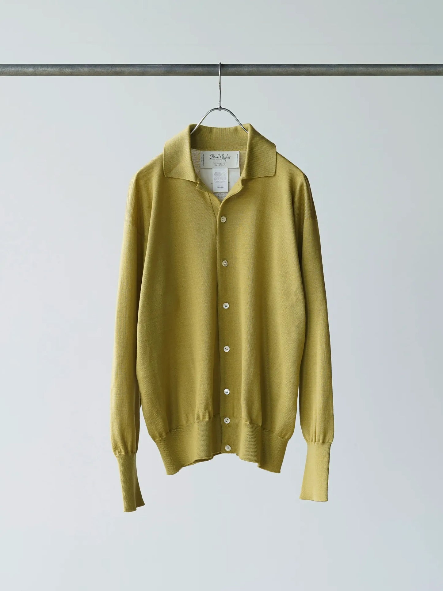 olde-h-daughter-wool-c-d-limeade-1