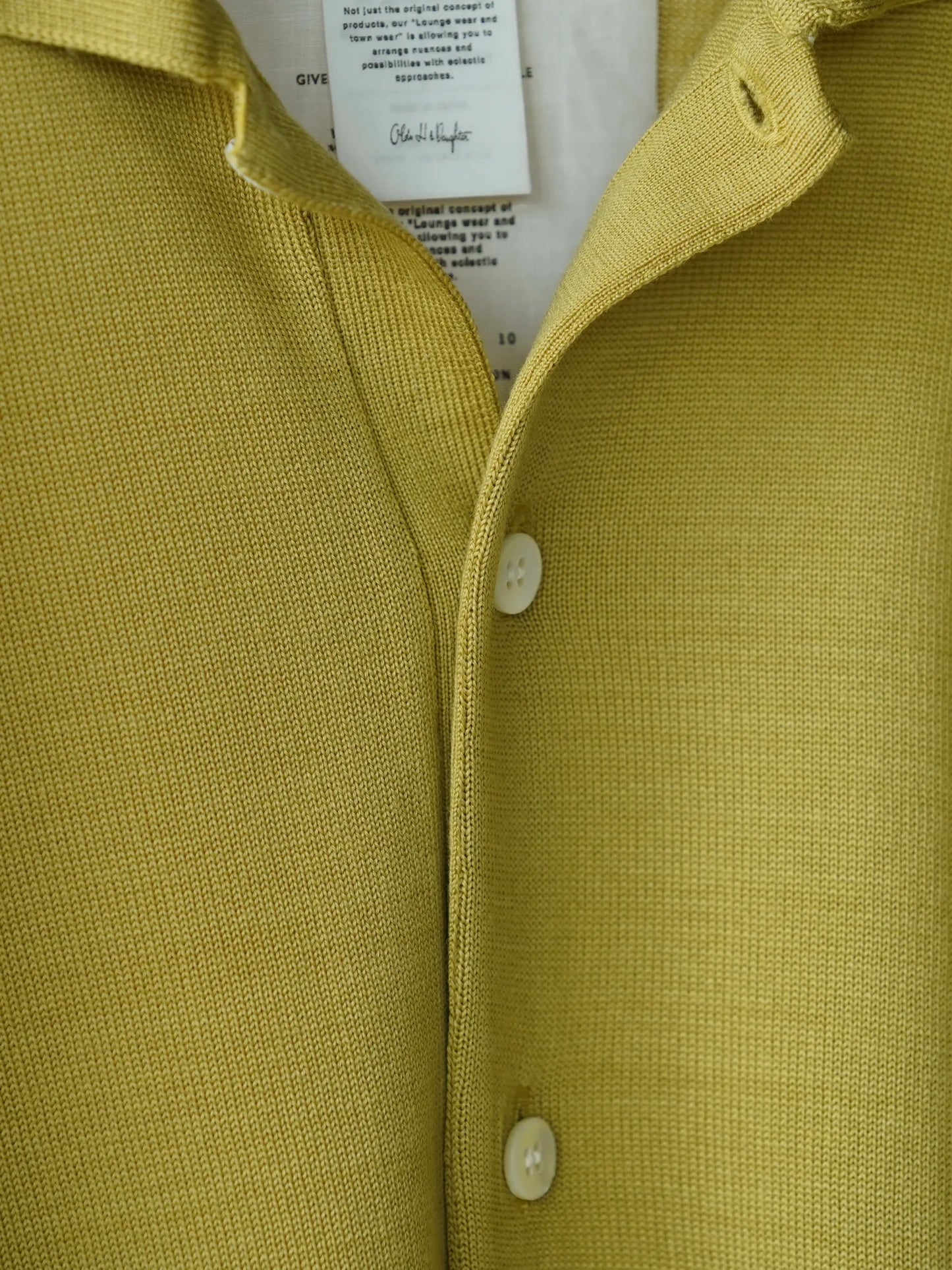 olde-h-daughter-wool-c-d-limeade-2