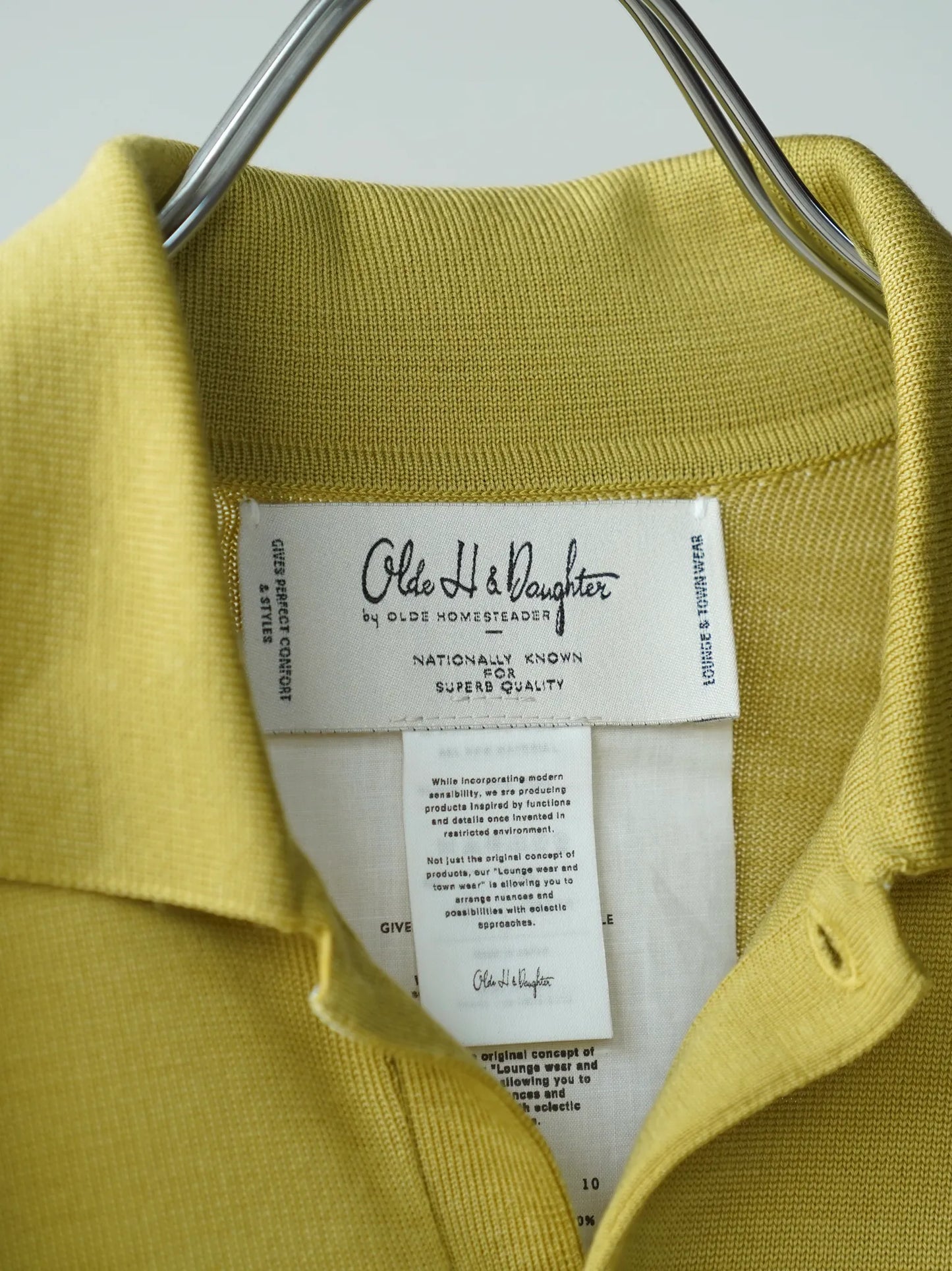 olde-h-daughter-wool-c-d-limeade-3