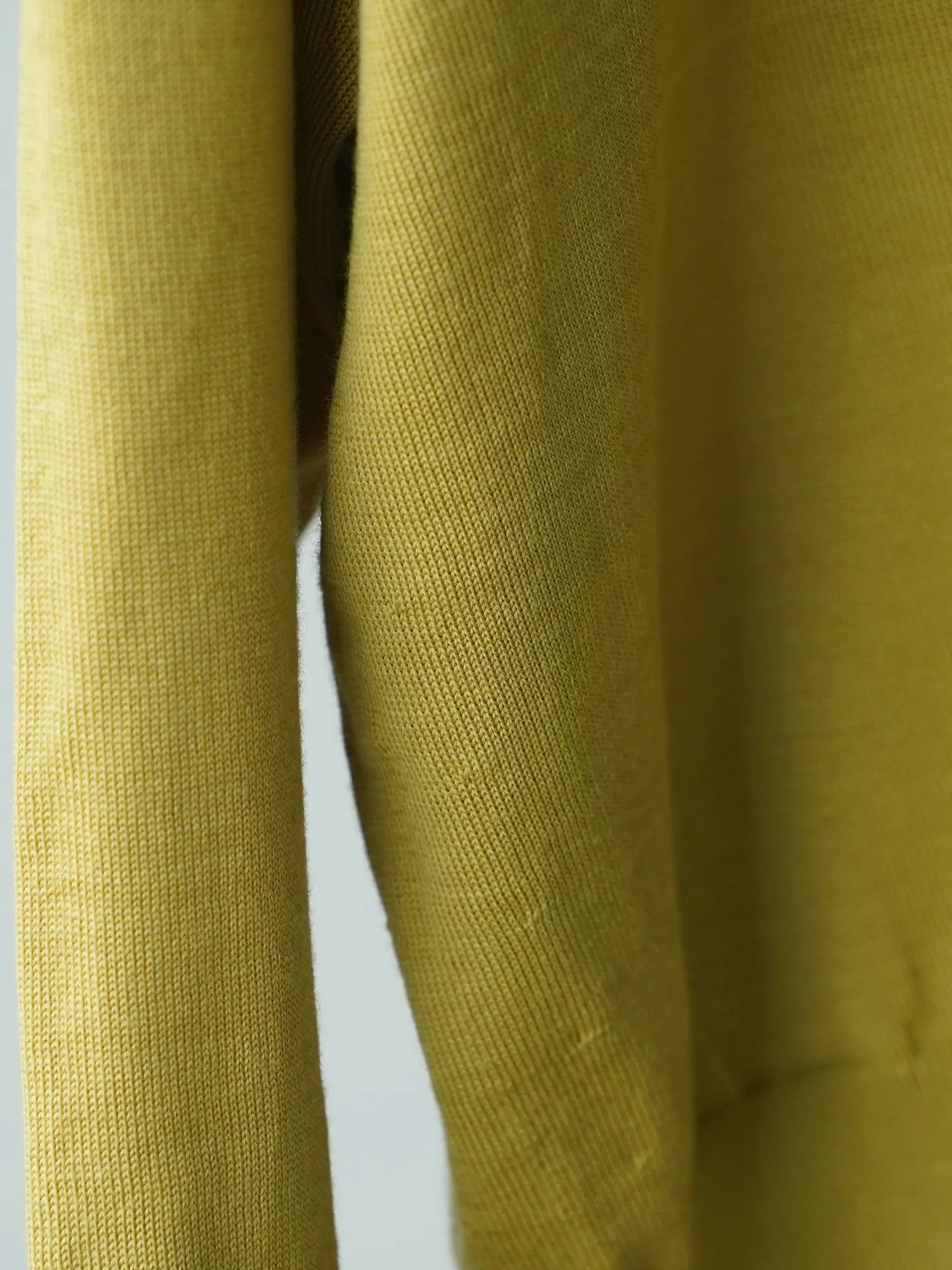 olde-h-daughter-wool-c-d-limeade-4