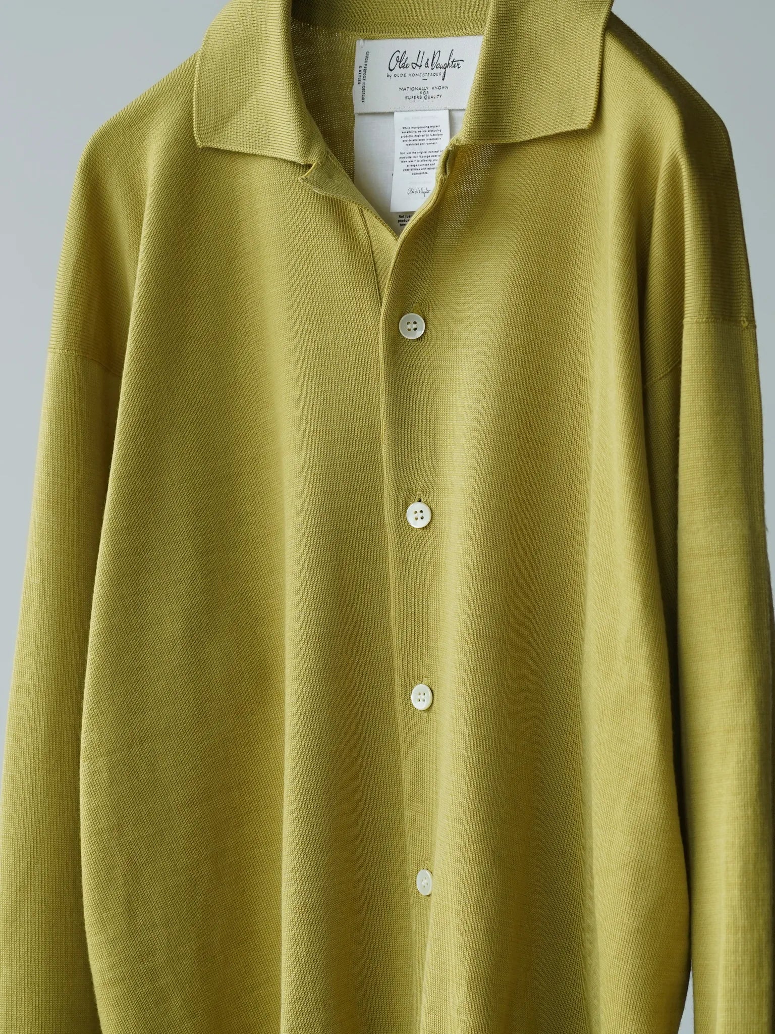 olde-h-daughter-wool-c-d-limeade-5