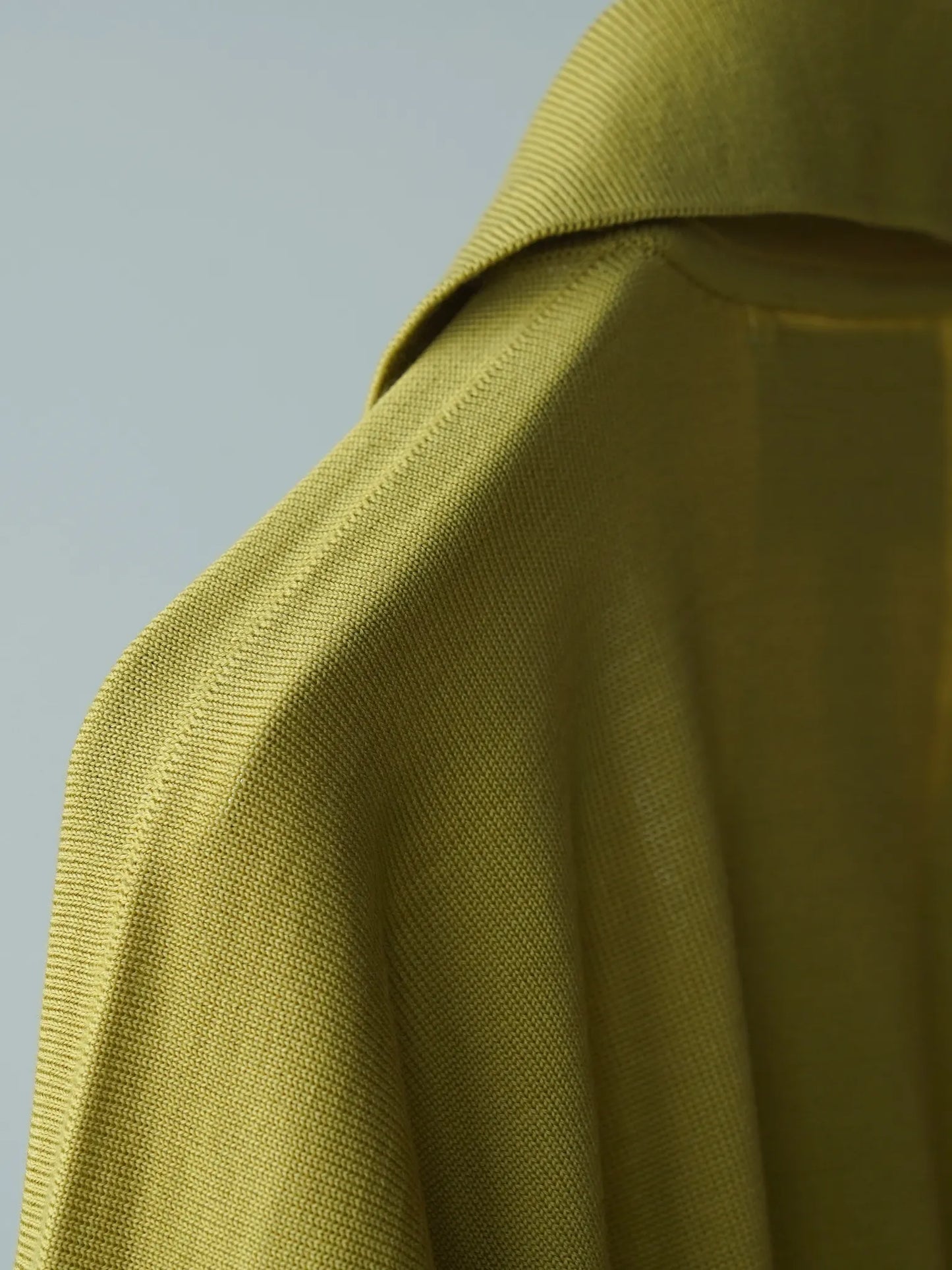 olde-h-daughter-wool-c-d-limeade-6