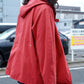 sarto-cotton-nylon-twill-light-wool-flannel-wool-lining-mountain-parka-red-m-gray-8