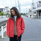 sarto-cotton-nylon-twill-light-wool-flannel-wool-lining-mountain-parka-red-m-gray-5