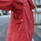 sarto-cotton-nylon-twill-light-wool-flannel-wool-lining-mountain-parka-red-m-gray-9