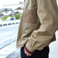 sarto-heavy-cotton-twill-short-coverall-jacket-dark-tan-4