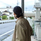 sarto-heavy-cotton-twill-short-coverall-jacket-dark-tan-6