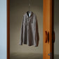 ye-olde-and-new-man-randonneur02-dark-mocha-1