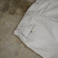 YE OLDE AND NEW MAN | RANDONNEUR03 CHINOS SHORTS ECRU