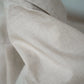 YE OLDE AND NEW MAN | RANDONNEUR 02 PULLOVER SHIRT ECRU