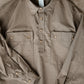 ye-olde-and-new-man-randonneur02-dark-mocha-3