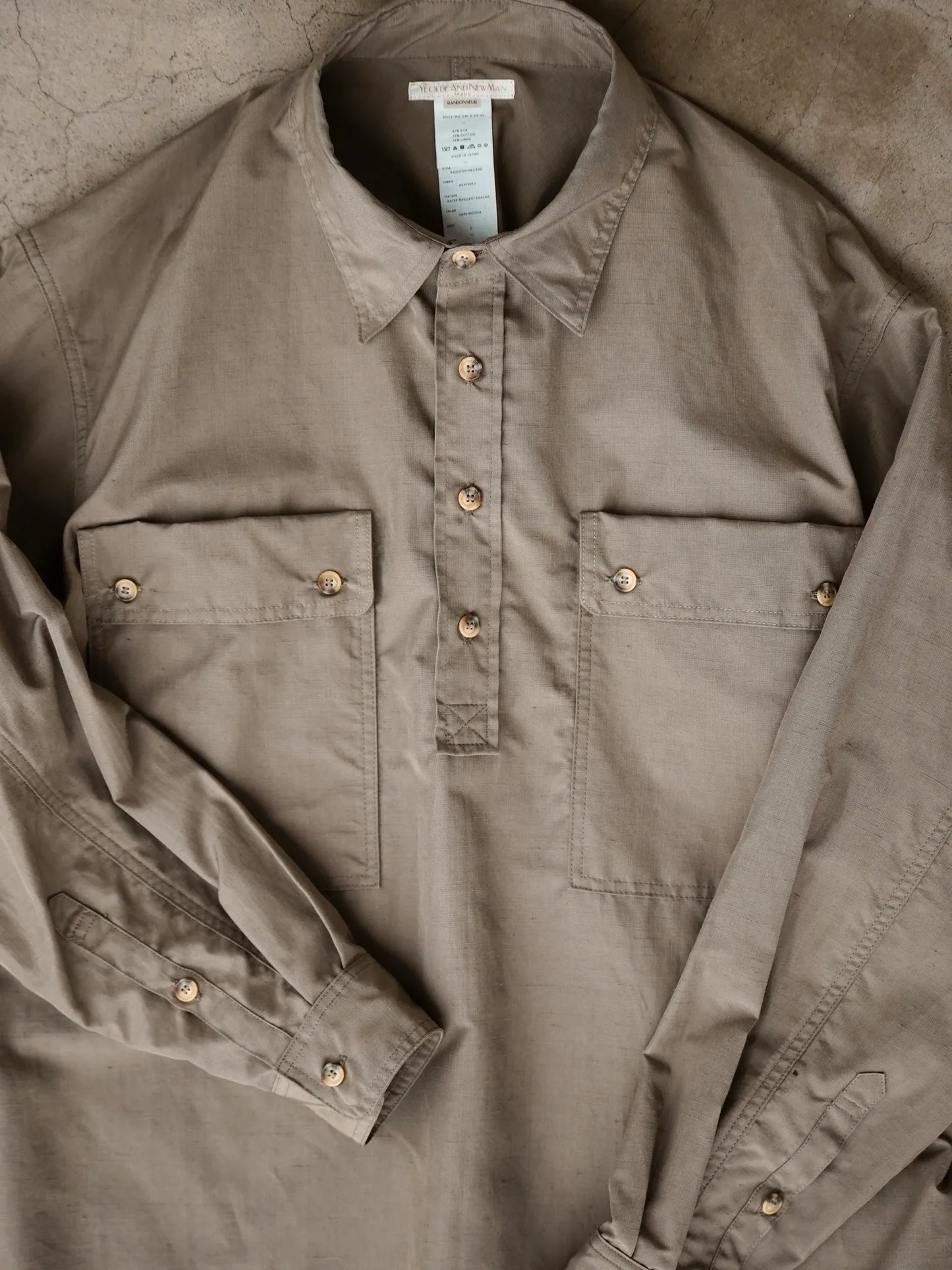 ye-olde-and-new-man-randonneur02-dark-mocha-3