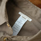 ye-olde-and-new-man-randonneur02-dark-mocha-2