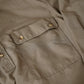 ye-olde-and-new-man-randonneur02-dark-mocha-4