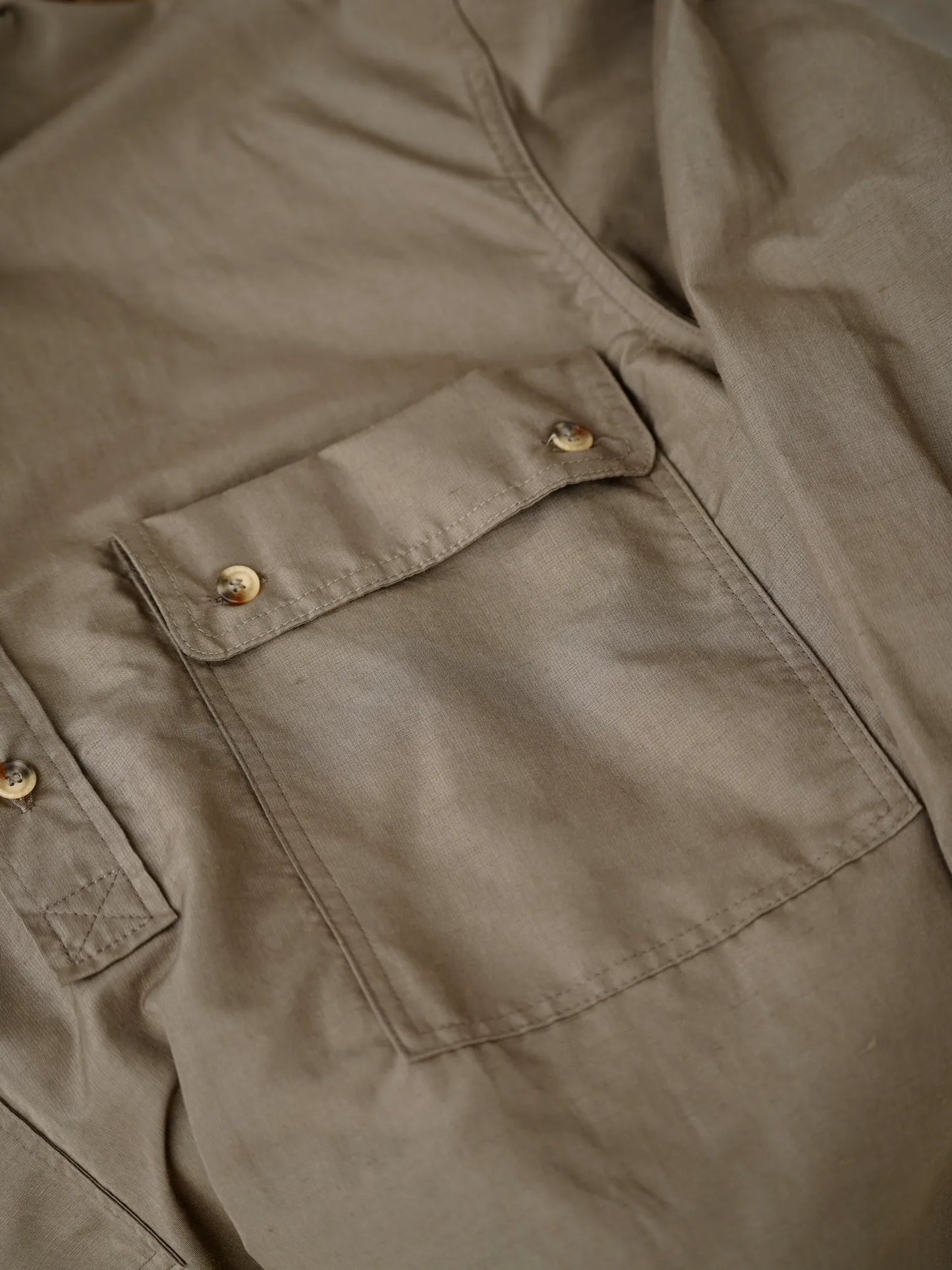 ye-olde-and-new-man-randonneur02-dark-mocha-4