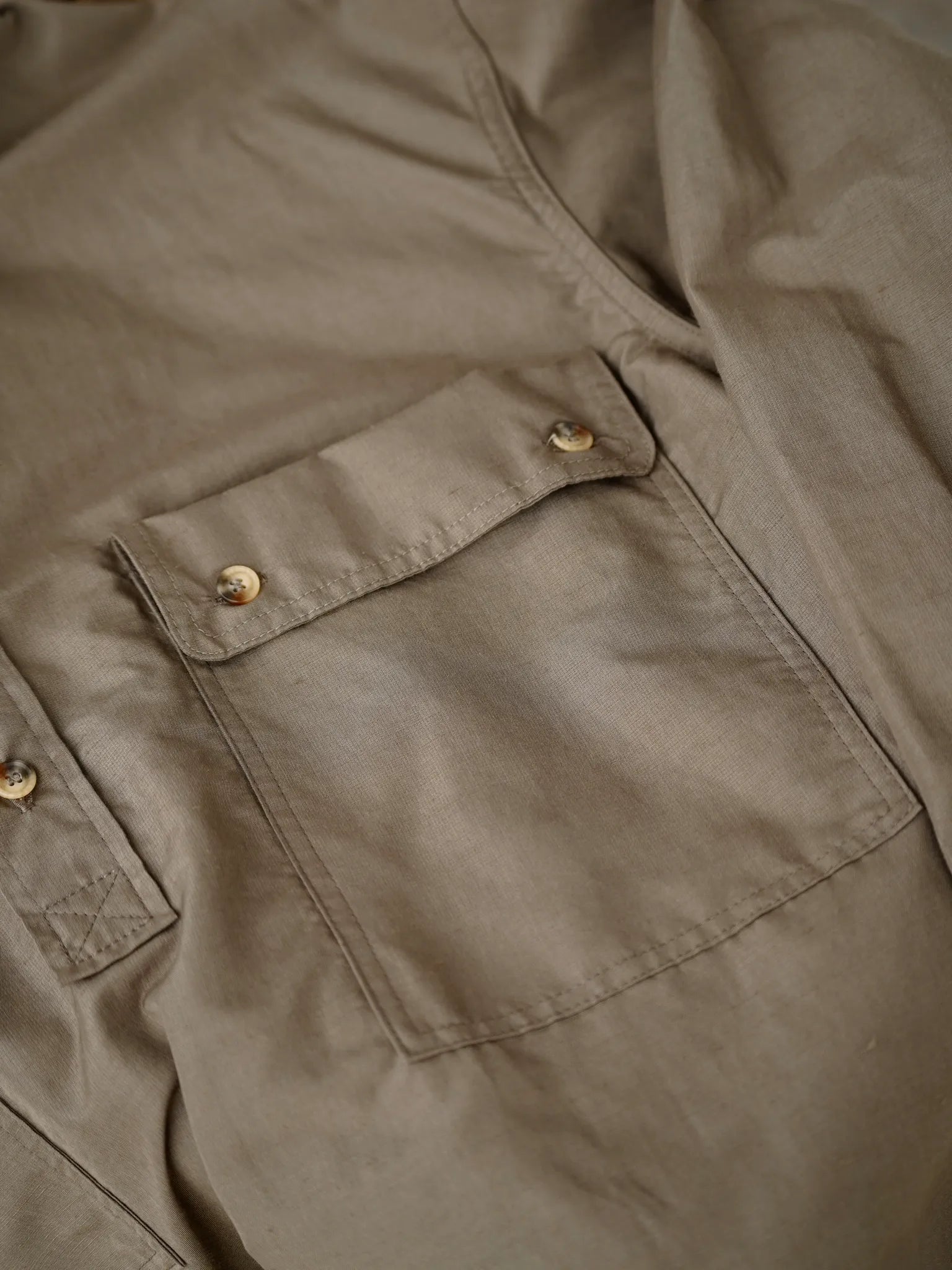YE OLDE AND NEW MAN RANDONNEUR02 DARK MOCHA | CASANOVA&CO Online Store