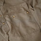 ye-olde-and-new-man-randonneur02-dark-mocha-5