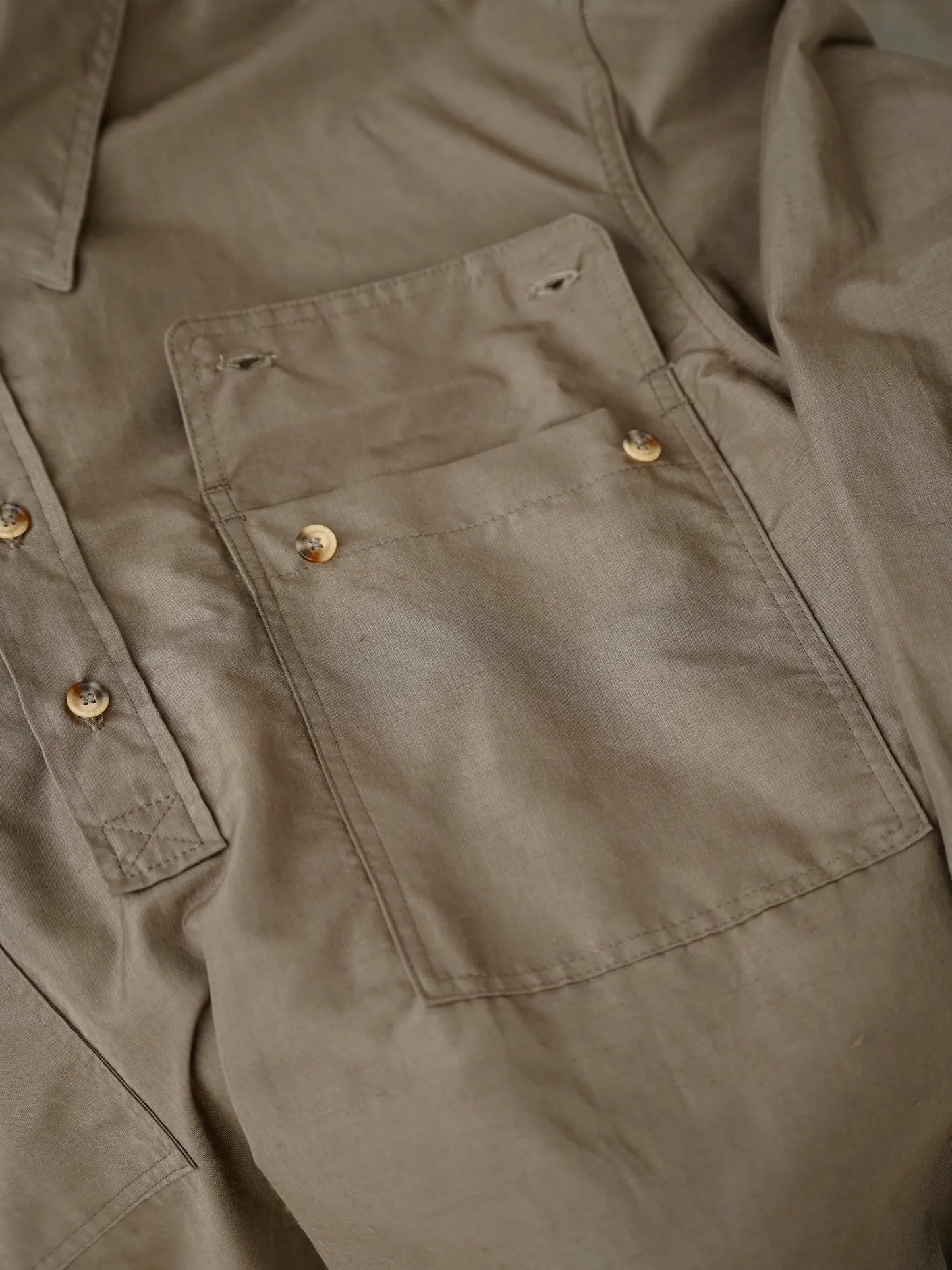 ye-olde-and-new-man-randonneur02-dark-mocha-5