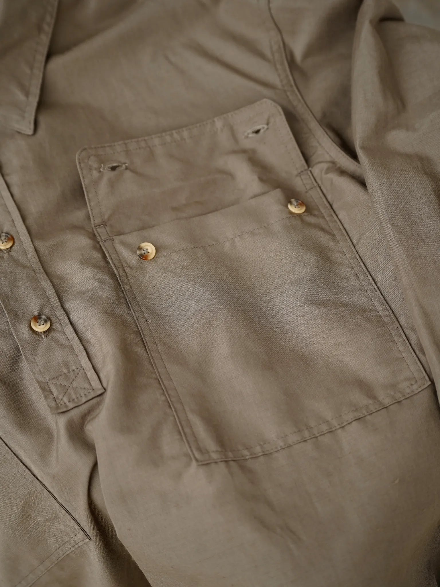 ye-olde-and-new-man-randonneur02-dark-mocha-5