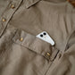 ye-olde-and-new-man-randonneur02-dark-mocha-6
