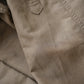 ye-olde-and-new-man-randonneur02-dark-mocha-7
