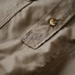 ye-olde-and-new-man-randonneur02-dark-mocha-8
