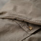 ye-olde-and-new-man-randonneur02-dark-mocha-9
