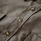 ye-olde-and-new-man-randonneur02-dark-mocha-10