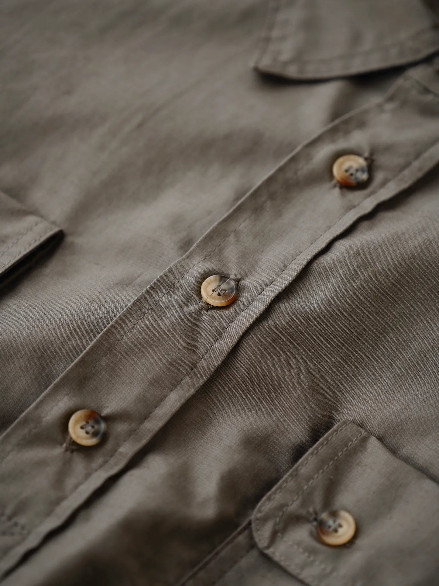 ye-olde-and-new-man-randonneur02-dark-mocha-10
