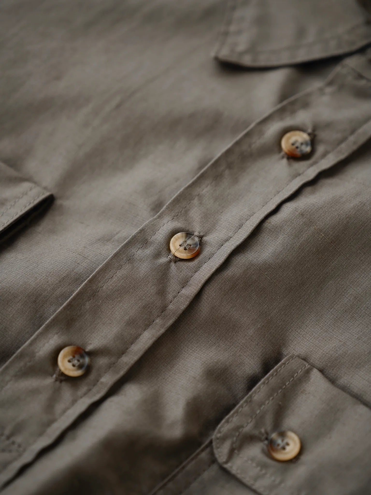 YE OLDE AND NEW MAN RANDONNEUR02 DARK MOCHA | CASANOVA&CO Online Store