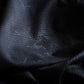 nonnotte | Draping Overlap Shirt Trace Bird Plaid