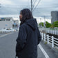 sarto-cotton-nylon-twill-light-wool-flannel-wool-lining-mountain-parka-black-brown-6