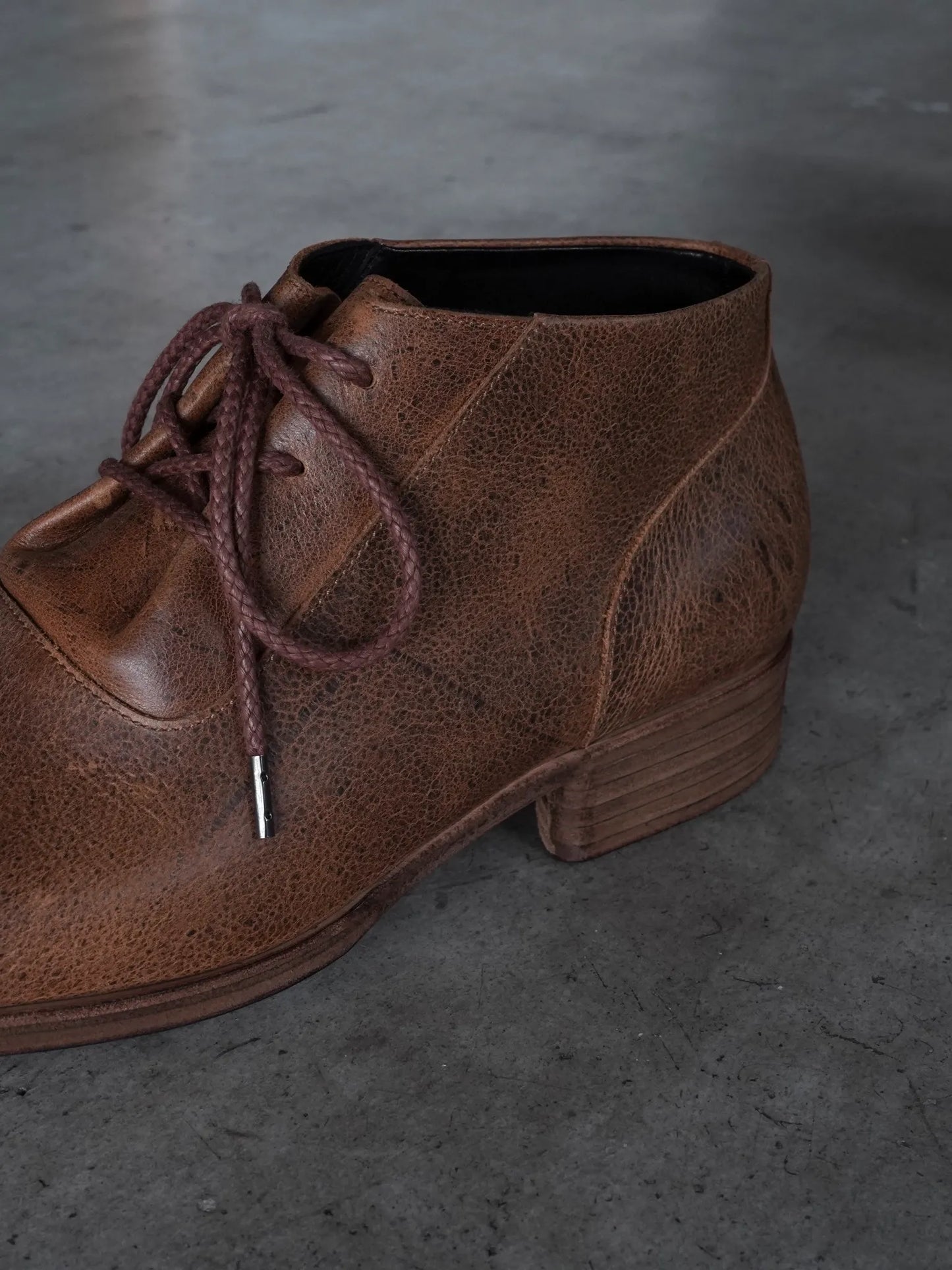 petrosolaum-h-chukker-kudu-brown-4