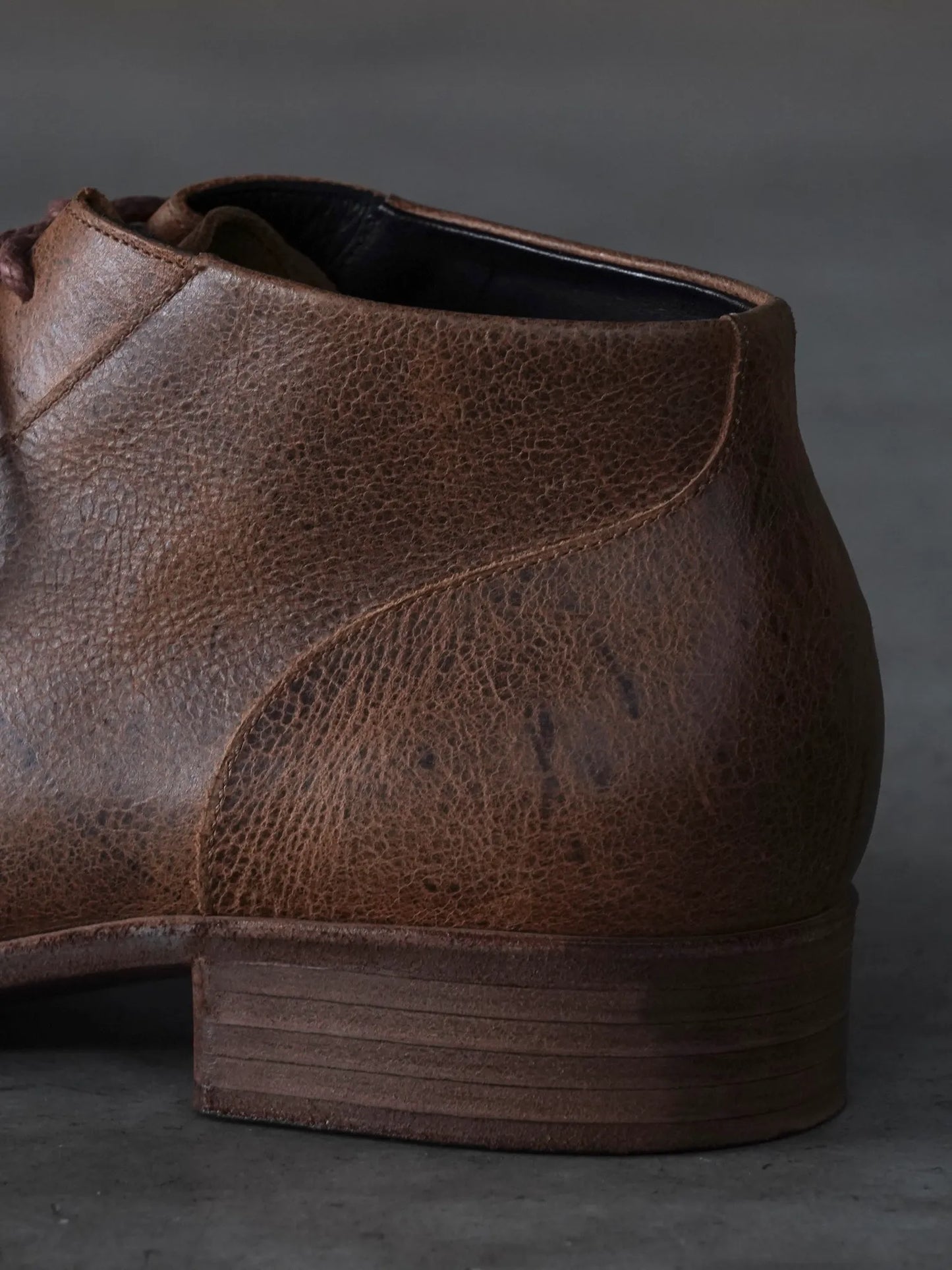 petrosolaum-h-chukker-kudu-brown-6