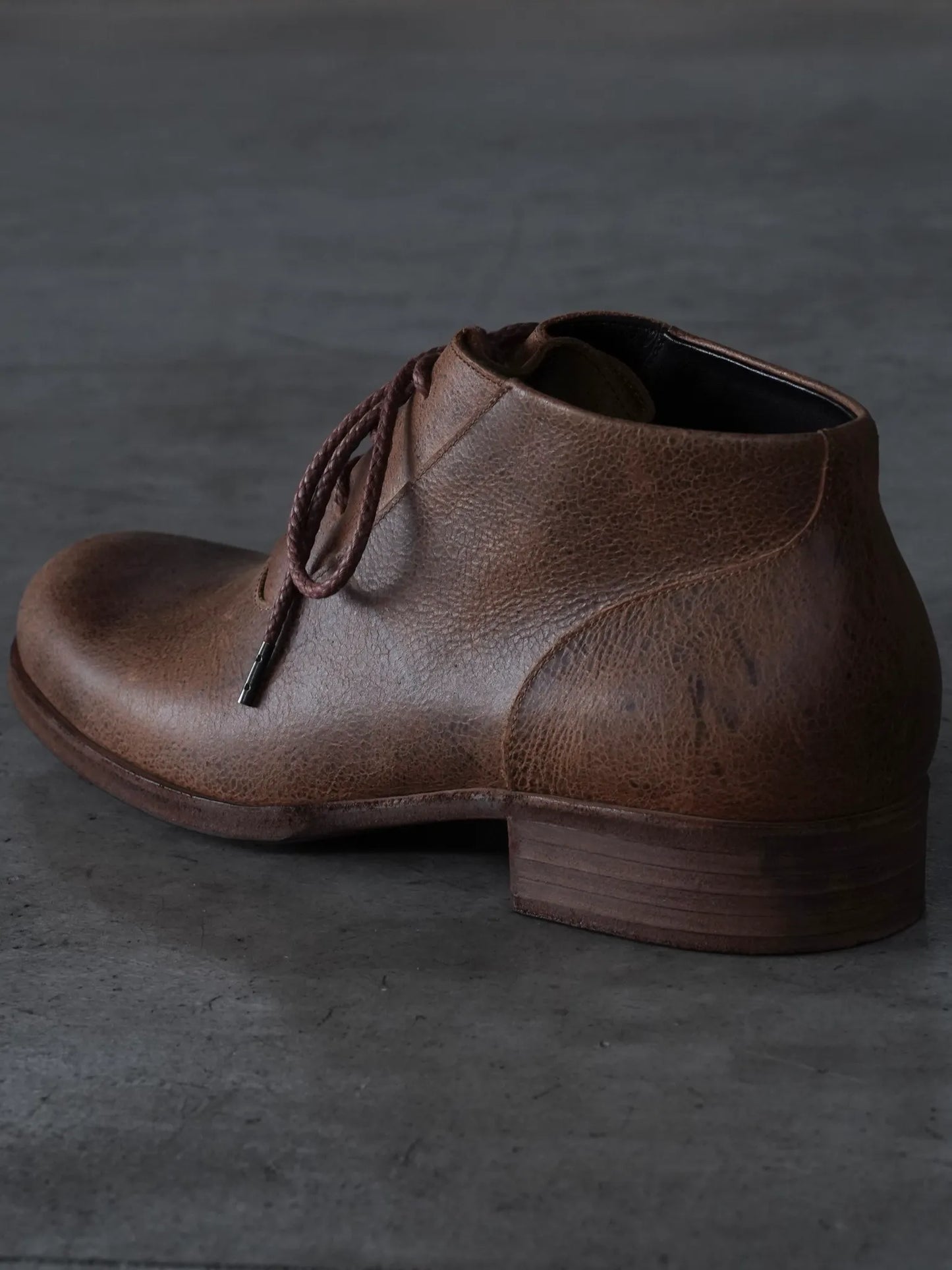 petrosolaum-h-chukker-kudu-brown-5