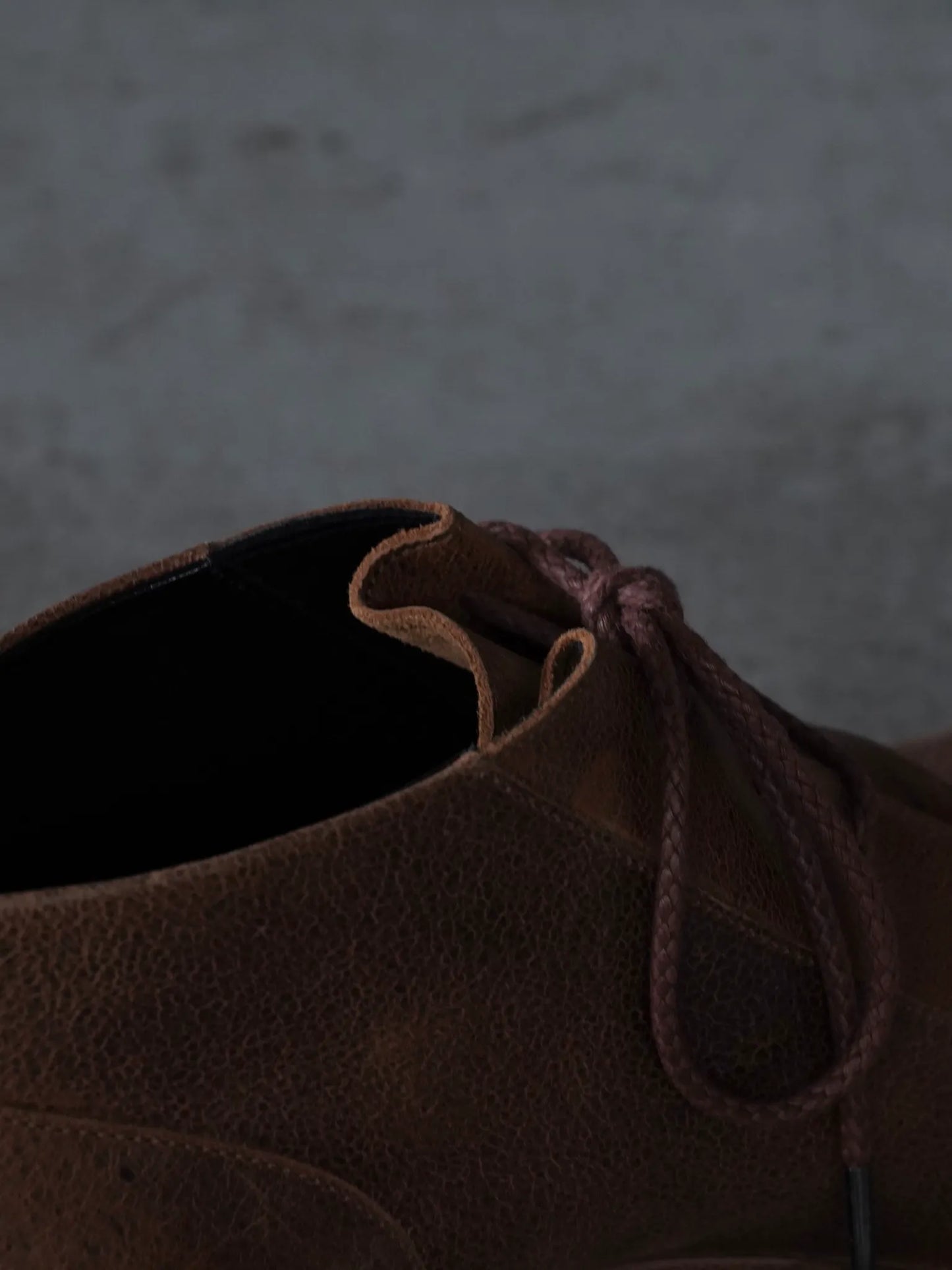 petrosolaum-h-chukker-kudu-brown-8