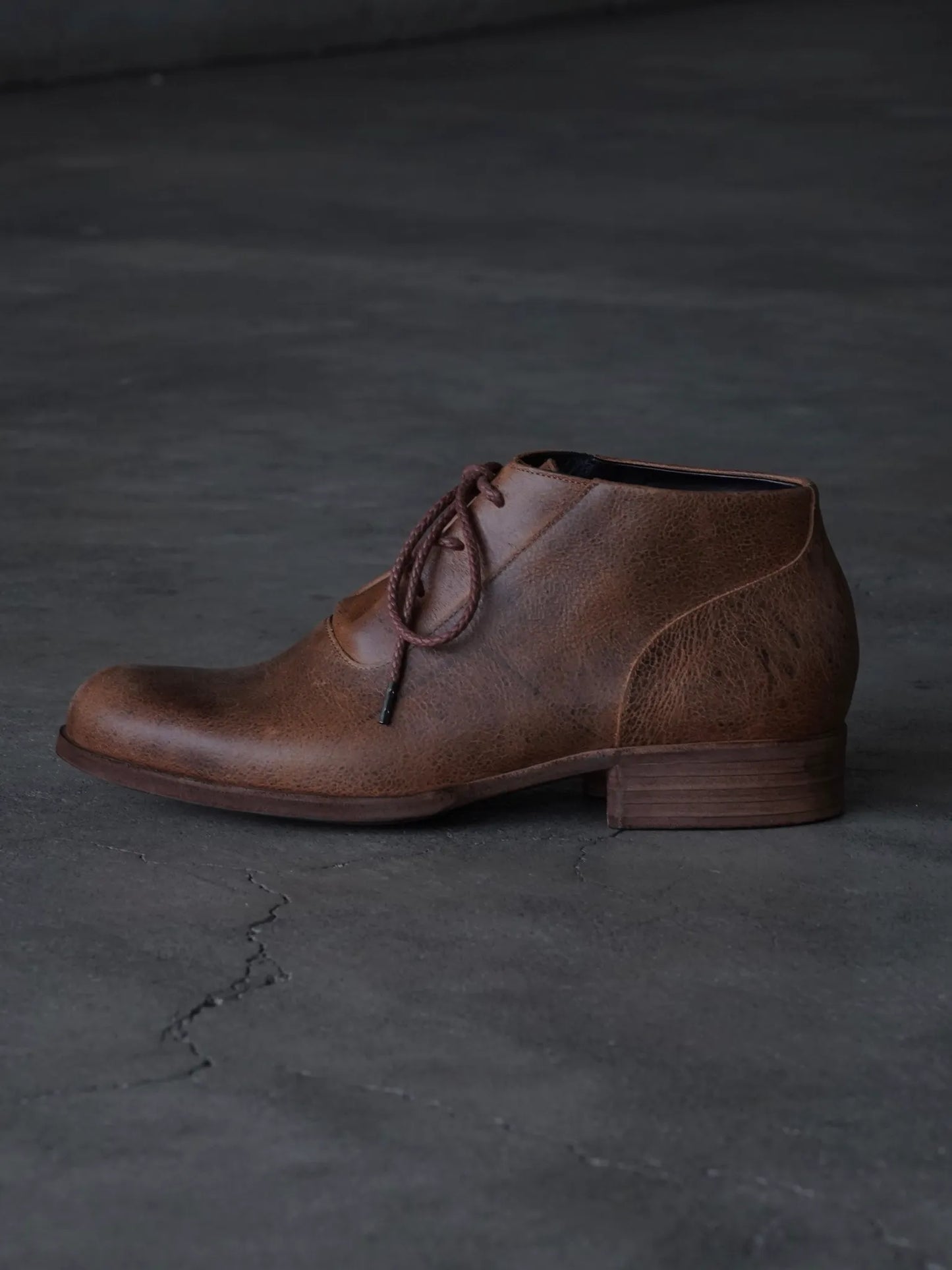 petrosolaum-h-chukker-kudu-brown-2