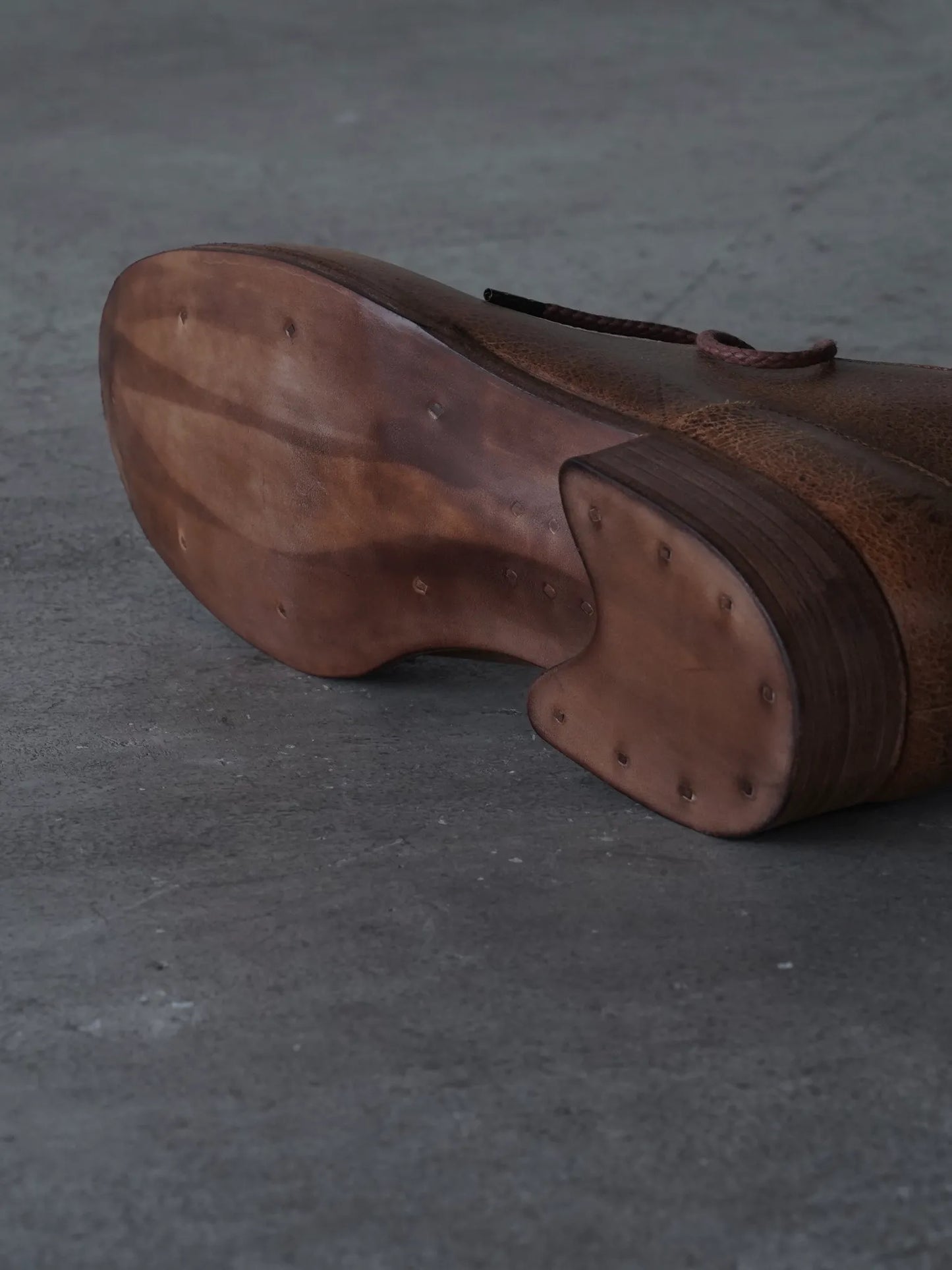 petrosolaum-h-chukker-kudu-brown-10