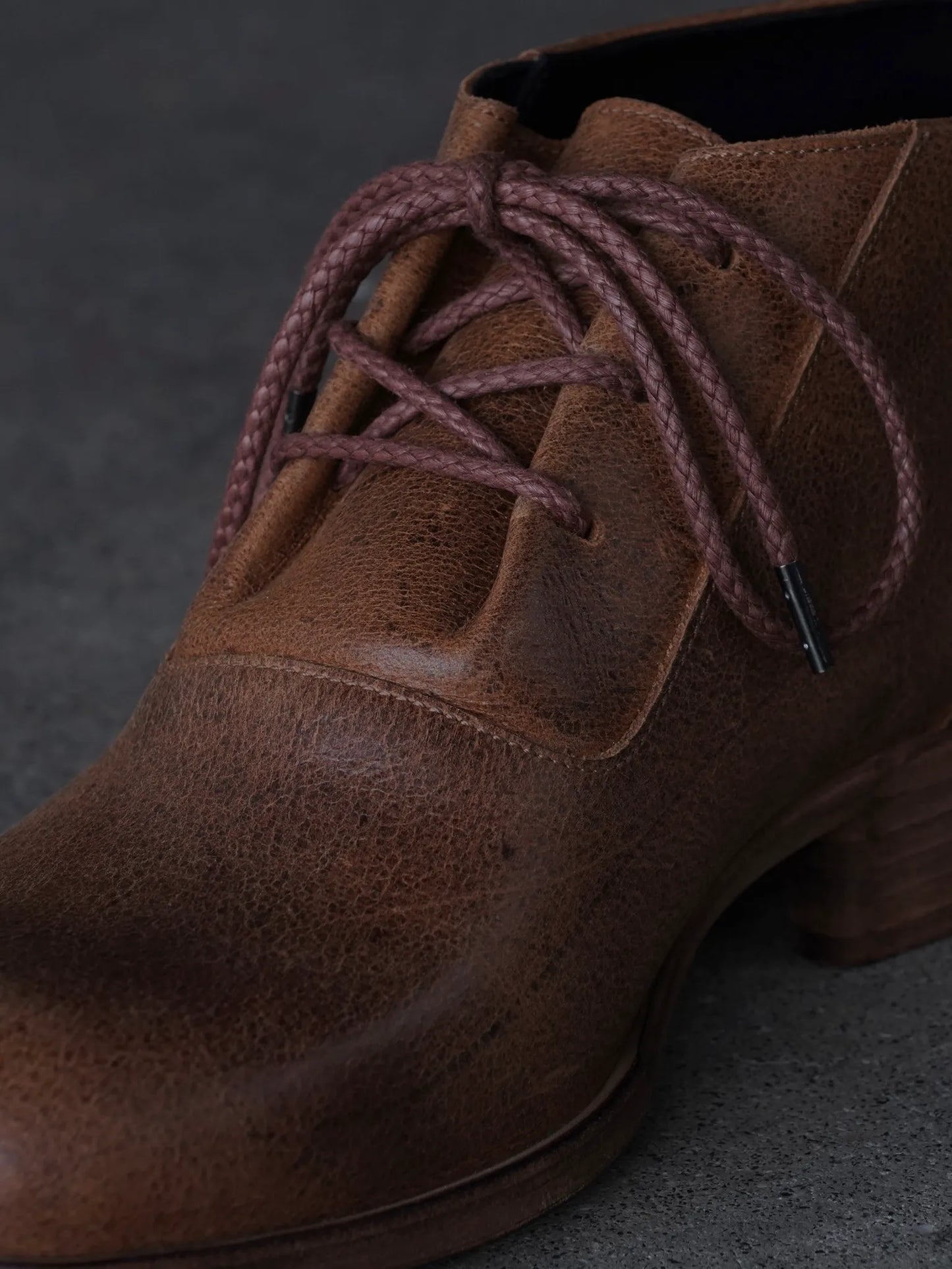 petrosolaum-h-chukker-kudu-brown-7