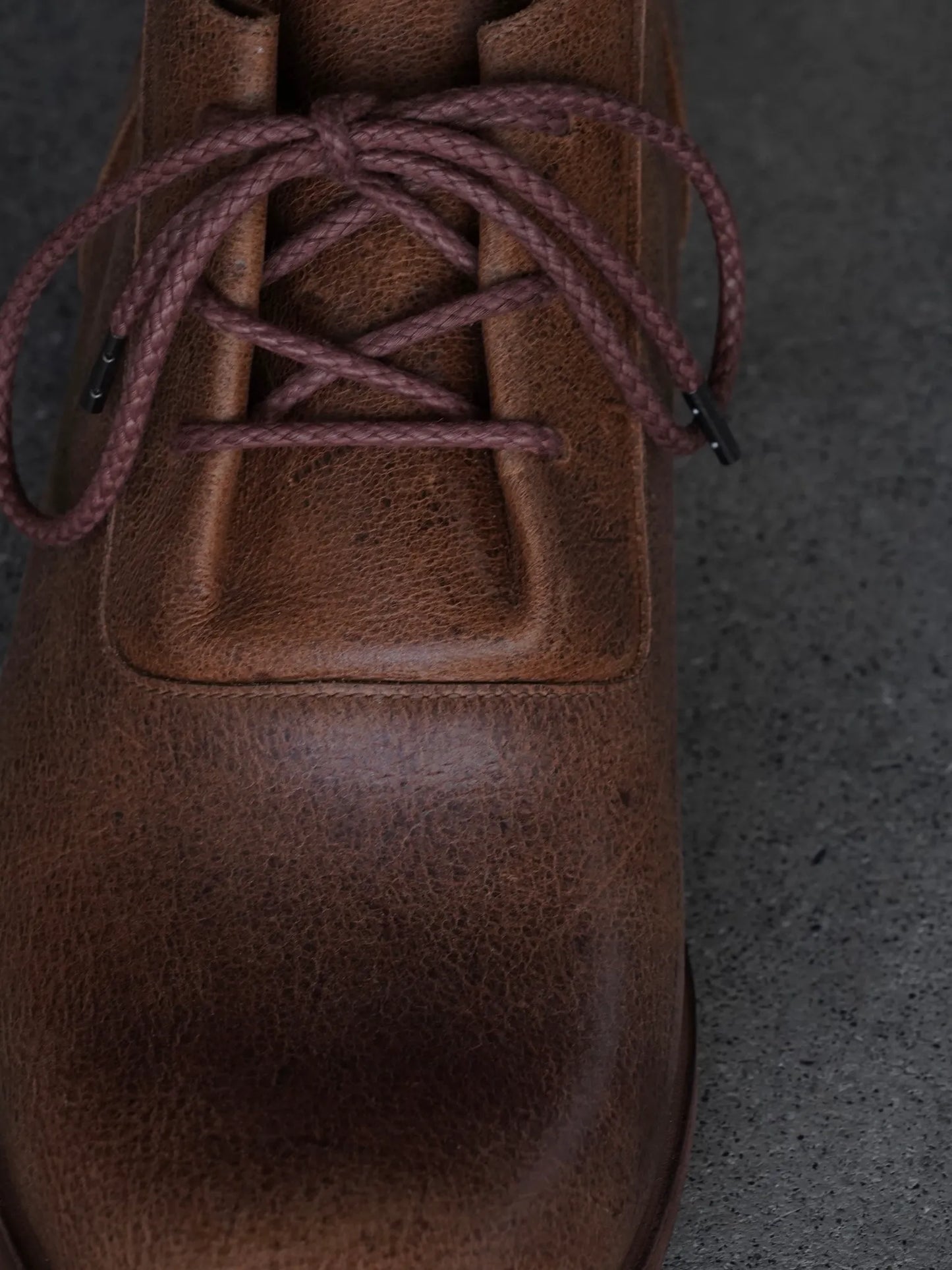 petrosolaum-h-chukker-kudu-brown-9