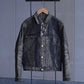 daisuke-tanabe-x-ray-jacuard-denim-jacket-x-ray-jacuard-1